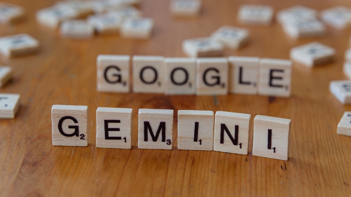 Google announces Gemini 3.5 Live Translate for instant voice-to-voice translation