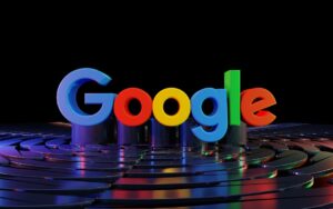 Google Pixel ‘Audio Memory’: The AI Travel Companion That Never Forgets Your Important Conversations