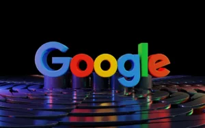 Google Pixel ‘Audio Memory’: Önemli Konuşmalarınızı Asla Unutmayan Yapay Zekâlı Seyahat Asistanı