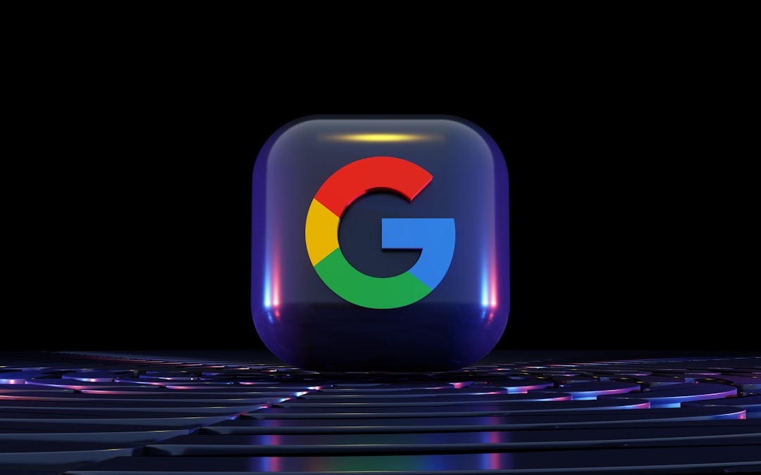 Google preps Pixel ‘Audio Memory’ that ambiently tracks your ‘important conversations,’ like AI notetaker pins