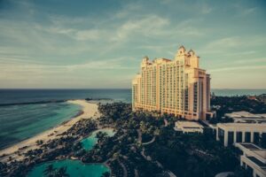 Hotels Spent $100 Million Fighting OTAs. Did It Actually Work?