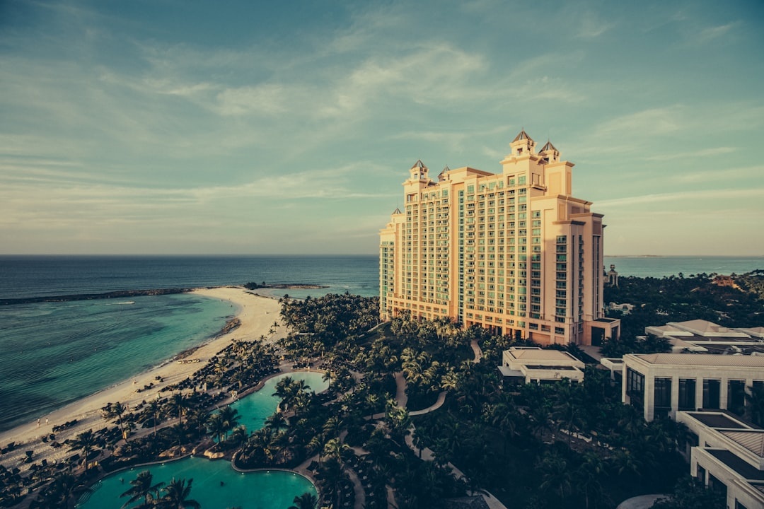 Hotels Spent $100 Million Fighting OTAs. Did It Actually Work?