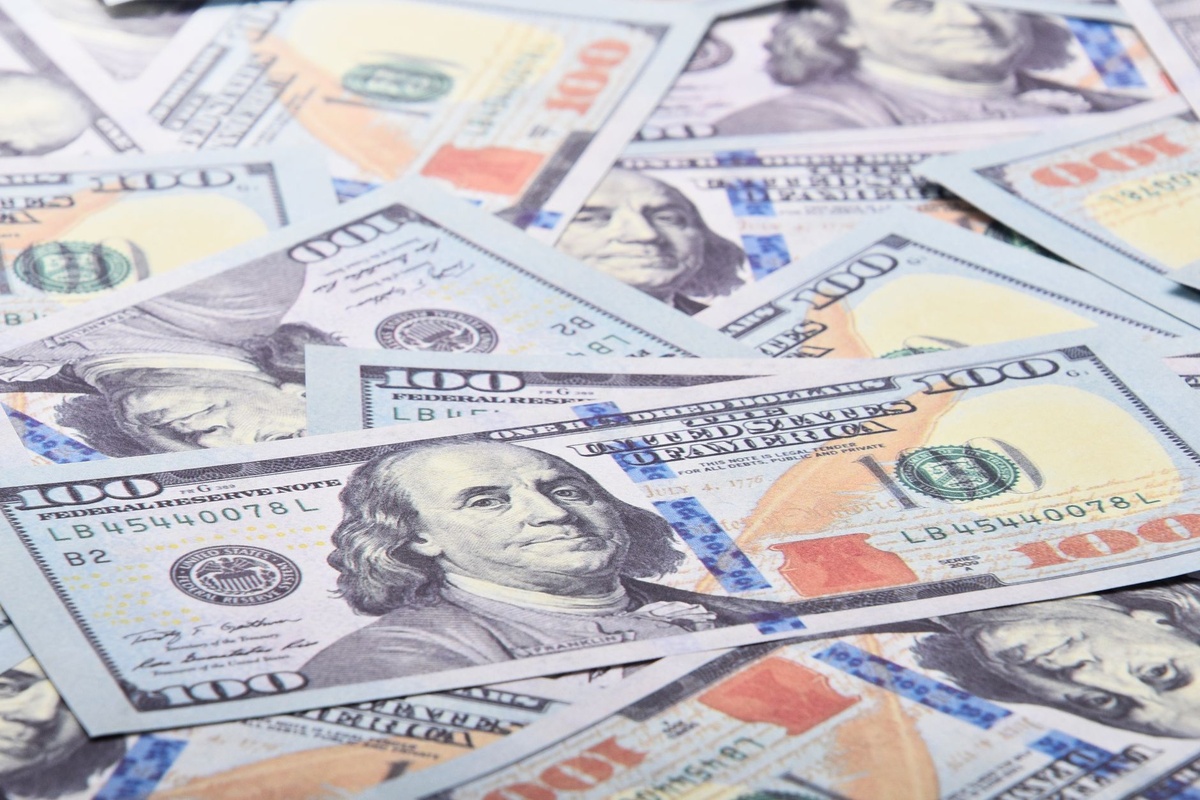 Hotels Spent $100 Million Fighting OTAs. Did It Actually Work?