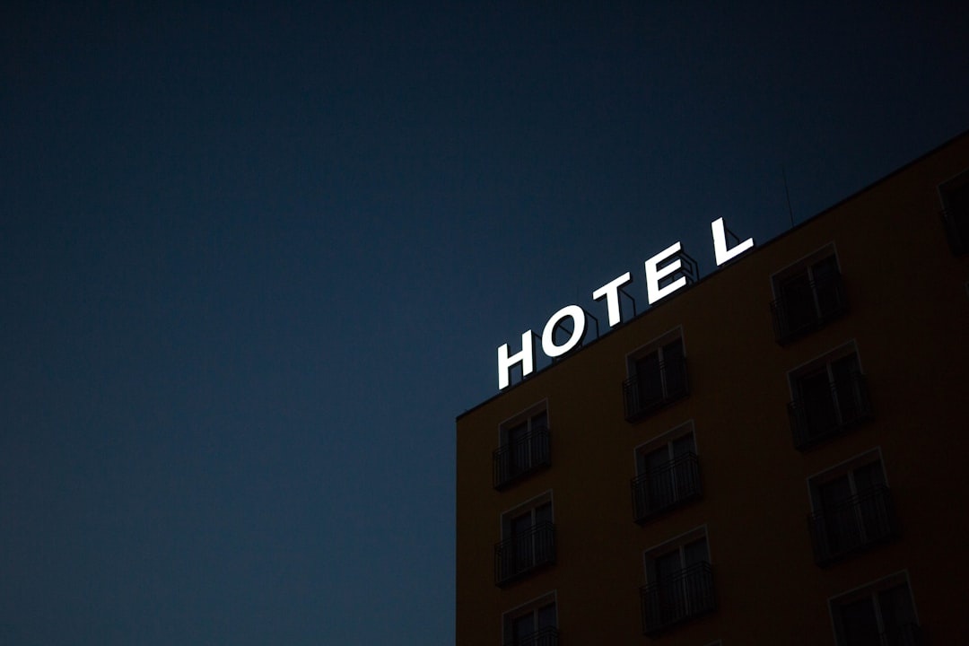 Hotels Spent $100 Million Fighting OTAs. Did It Actually Work?