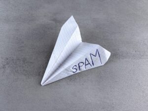 How to Block Spam Calls and Spam Texts on iPhone and Android (2026 Guide for Travelers)