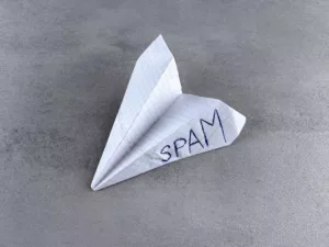 iPhone ve Android’de Spam Aramalar ve Spam Mesajları Engelleme (Seyahat Rehberi, 2026)