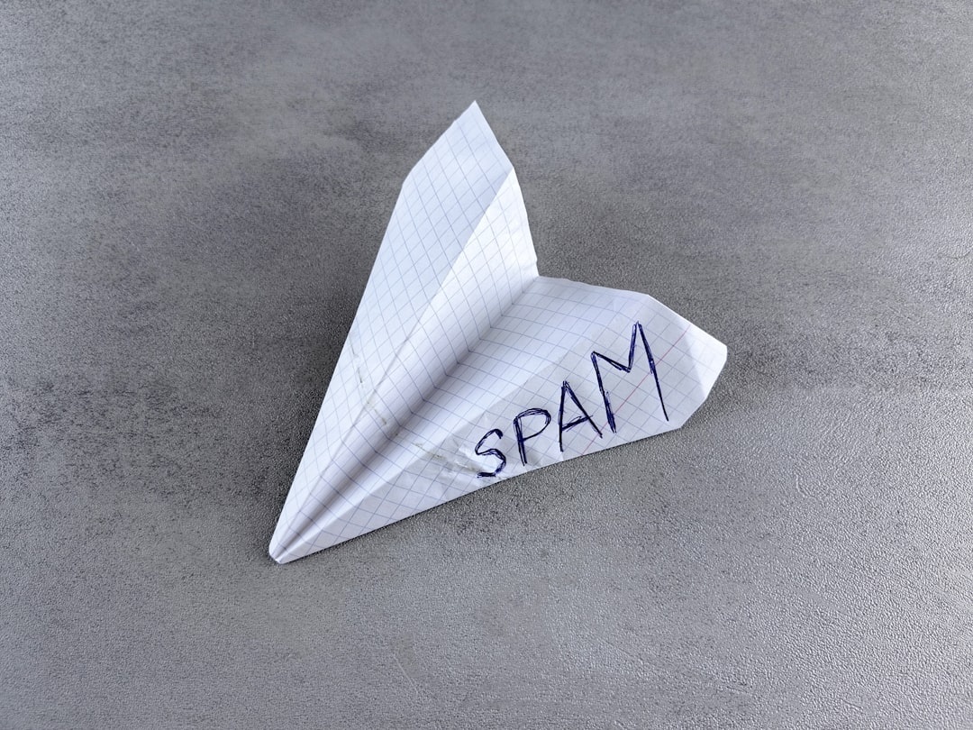 How to Block Spam Calls and Spam Texts on iPhone and Android (2026)
