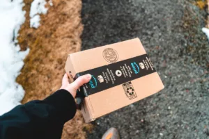I Found the Very Best Prime Day Laptop Deals on MacBooks and More (2026)
