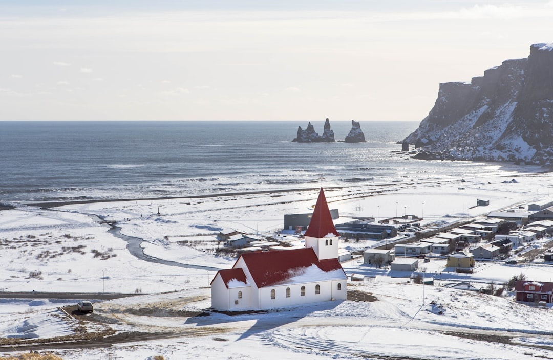 Iceland Ring Road in 10 Days: A Campervan Itinerary With Campsite Prices, Fuel Costs, and Booking Timeline for August