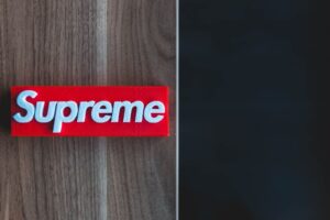 Supreme Court Limits Geofence Warrants: What This Major Privacy Win Means for Travelers in 2026