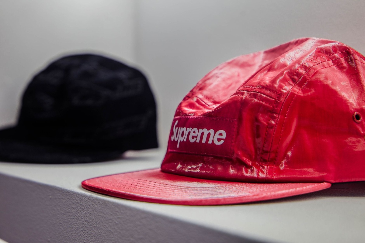 In major privacy win, Supreme Court rules geofence warrants are protected by privacy rights