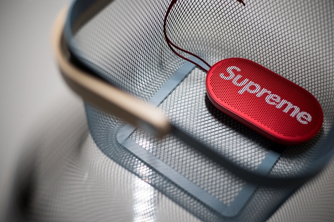 In major privacy win, Supreme Court rules geofence warrants are protected by privacy rights