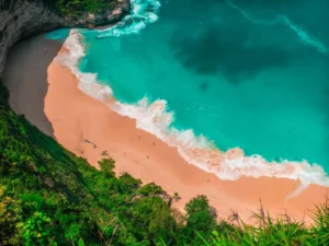 Bali Olmadan Endonezya Adaları: Flores, Komodo ve Lombok Boyunca 2 Haftalık Rota (Tekne, Maliyetler ve Güvenlik İpuçları)