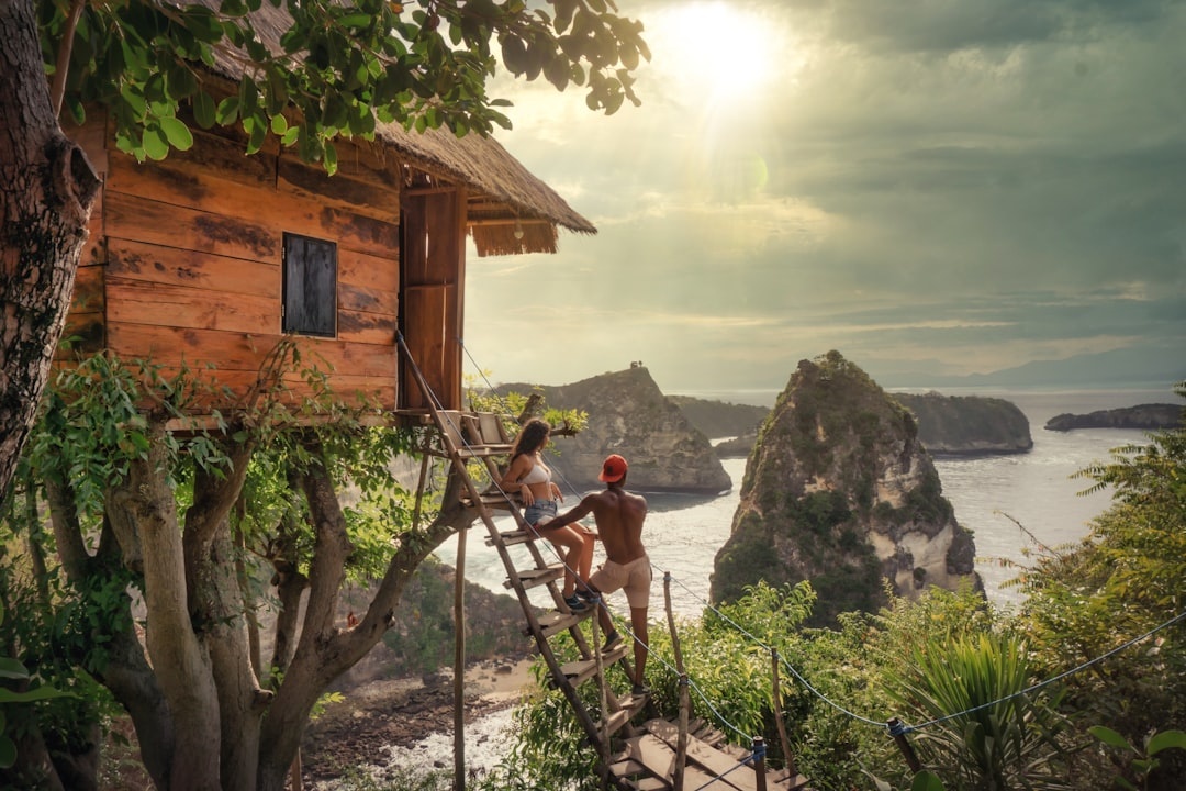 Indonesia Island Hopping Without Bali: A 2-Week Route Through Flores, Komodo & Lombok (Boats, Costs & Safety Tips)