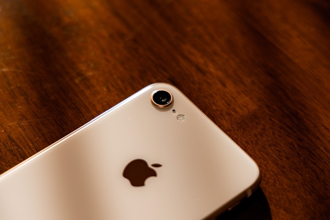 iOS 27 gives the Camera app on iPhone a brand new mode