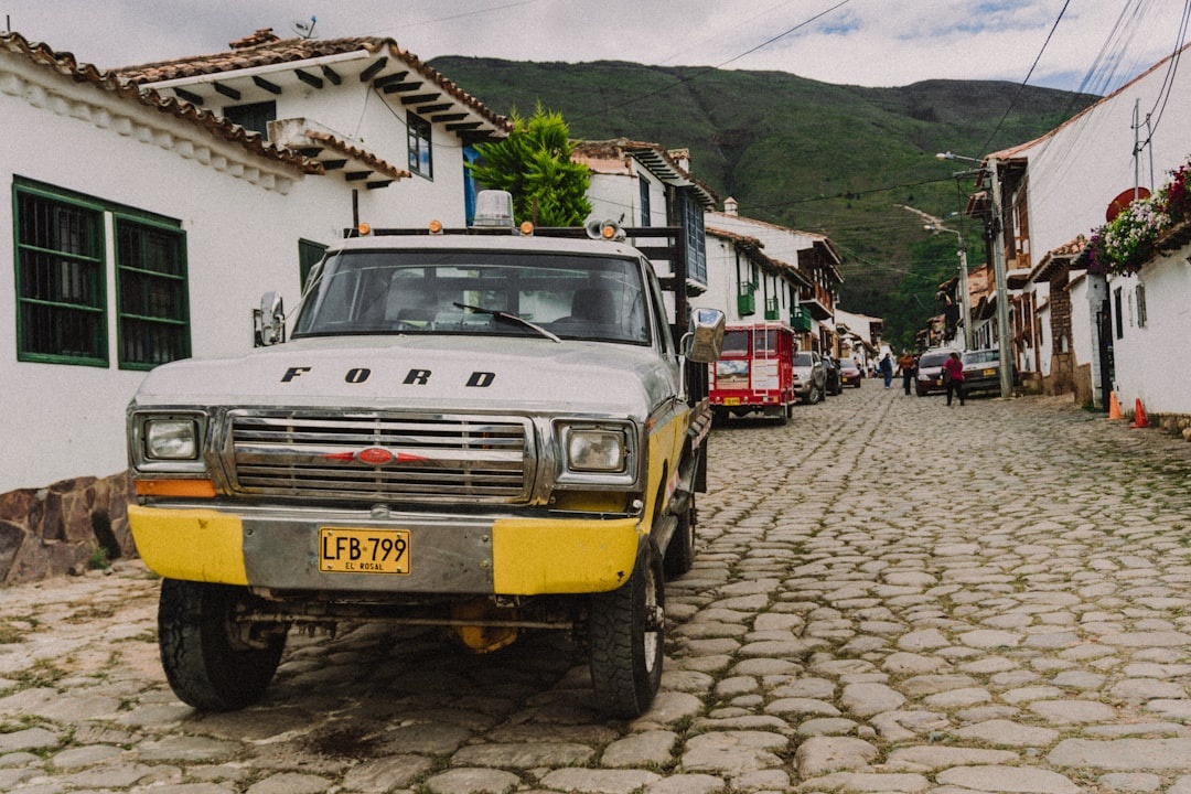 Is Colombia Safe for Travelers in 2026? Crime Data, Safe Neighborhoods in Medellín, and Common Tourist Scams Explained