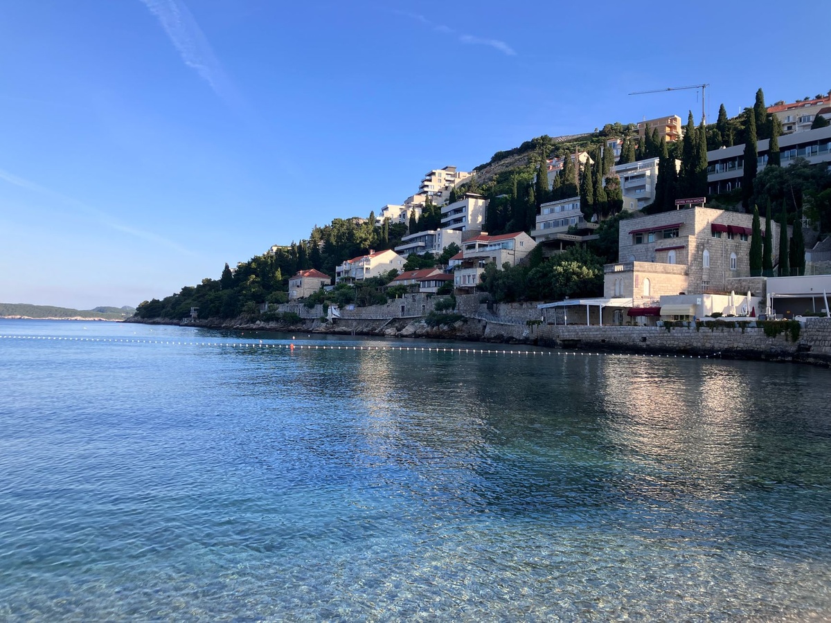 Is Croatia Overpriced in 2026? A Real Cost Comparison With Crete, Malta, and Albania