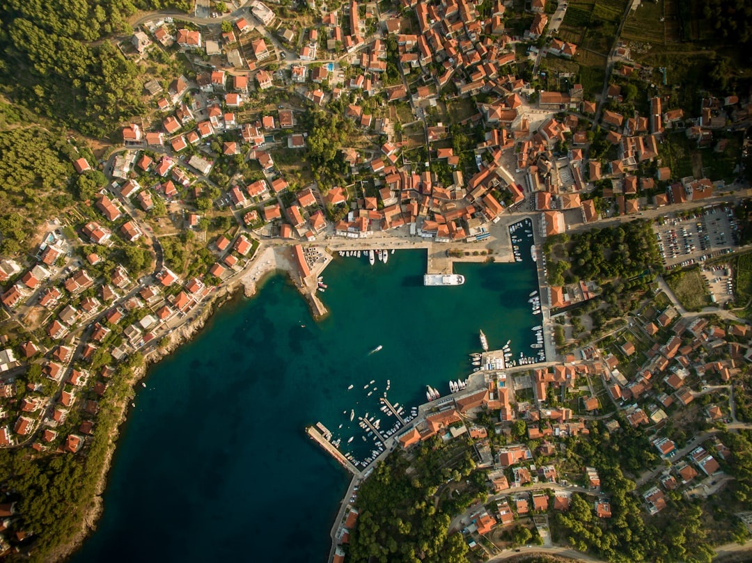 Is Croatia Overpriced in 2026? A Real Cost Comparison With Crete, Malta, and Albania