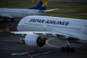 Is Japan Expensive in 2026? A Realistic Daily Budget for Tokyo, Kyoto, and Osaka (¥10,000 vs ¥20,000 Per Day Compared)