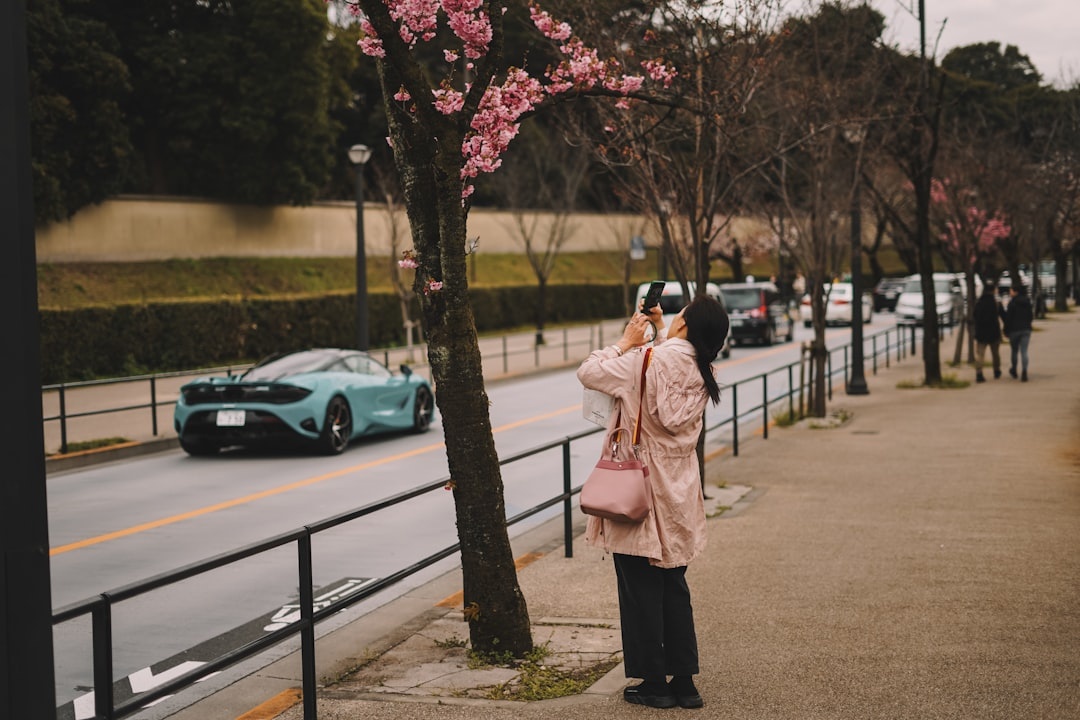 Is Japan Safe for Solo Female Travelers in 2026? What the Crime Stats and Local Laws Actually Say