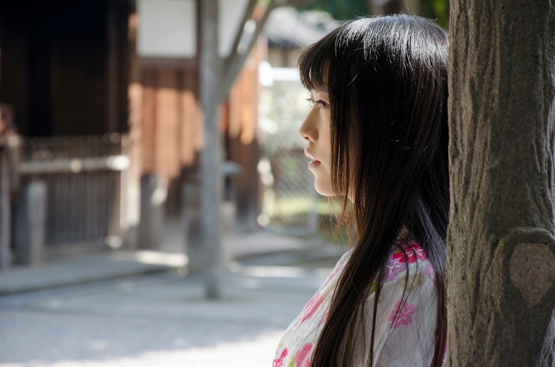 Is Japan Safe for Solo Female Travelers in 2026? What the Crime Stats and Local Laws Actually Say