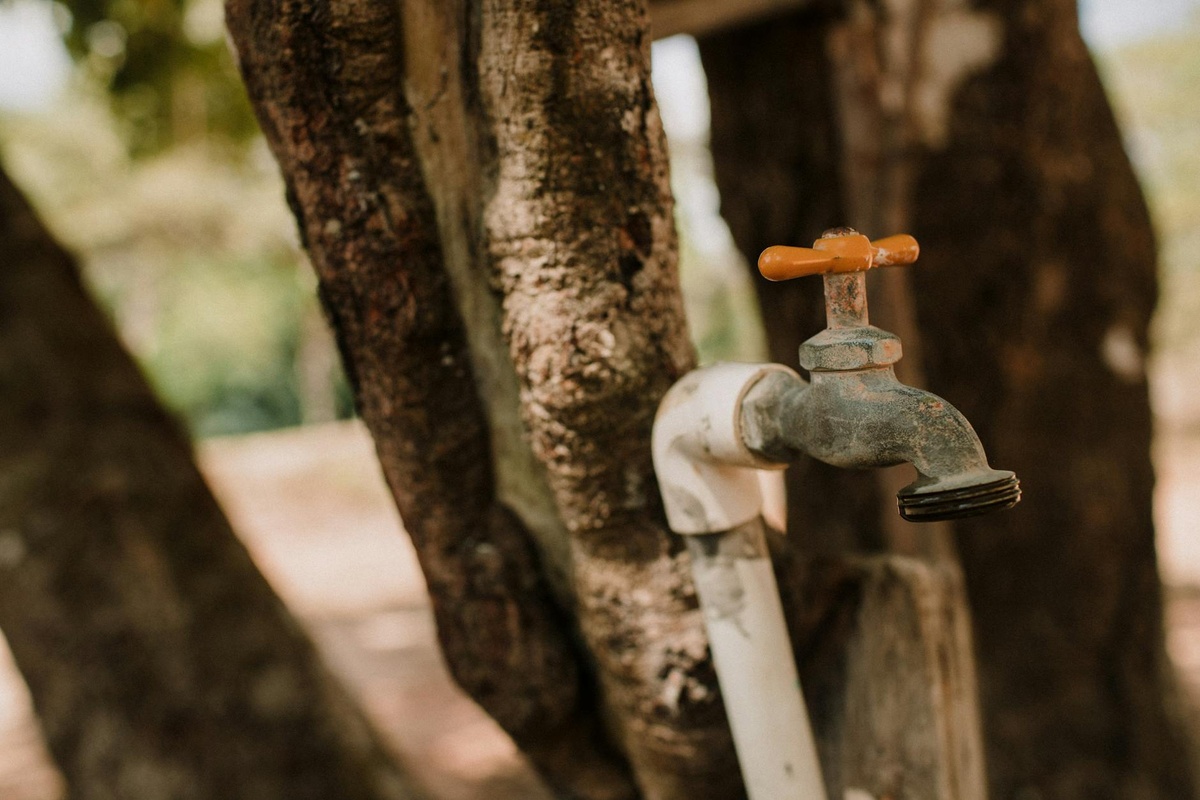 Italy tap water not guaranteed: rules for restaurants, bars and hotels across Europe