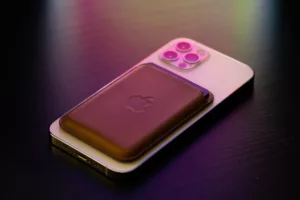 Μπαταρίες MagSafe για ταξίδια: Οι καλύτερες επιλογές για iPhone 17, iPhone Air και περισσότερα (Καλοκαίρι 2026)