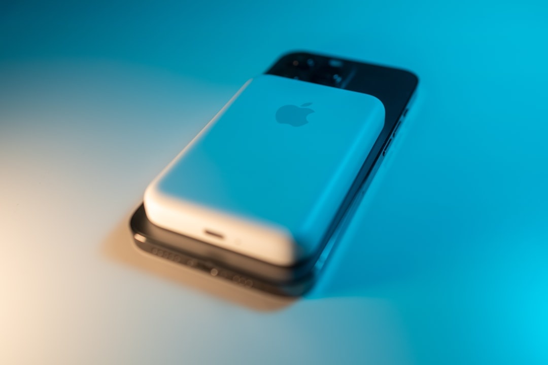 MagSafe battery banks: Best picks for your iPhone 17, iPhone Air, and more