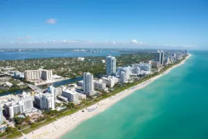 Miami: 2026 Dünya Kupası Ev Sahibi Şehir İçin Seyahat Rehberi