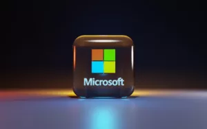 Microsoft Extends Windows 10 Security Updates to 2027 — What It Means for Travelers and Digital Nomads