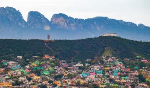 Monterrey: Οδηγός ταξιδιού για την πόλη-οικοδεσπότη του Μουντιάλ 2026
