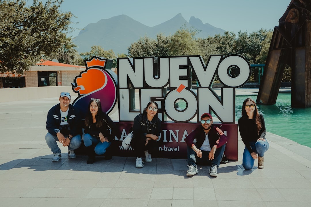 Monterrey: A travel guide to the 2026 World Cup host city