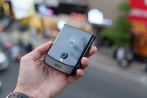 Προσαρμογέας Motorola MA2 Wireless Android Auto: Ημερομηνία Κυκλοφορίας, Προδιαγραφές και Γιατί Πρέπει να Νοιάζονται οι Ταξιδιώτες