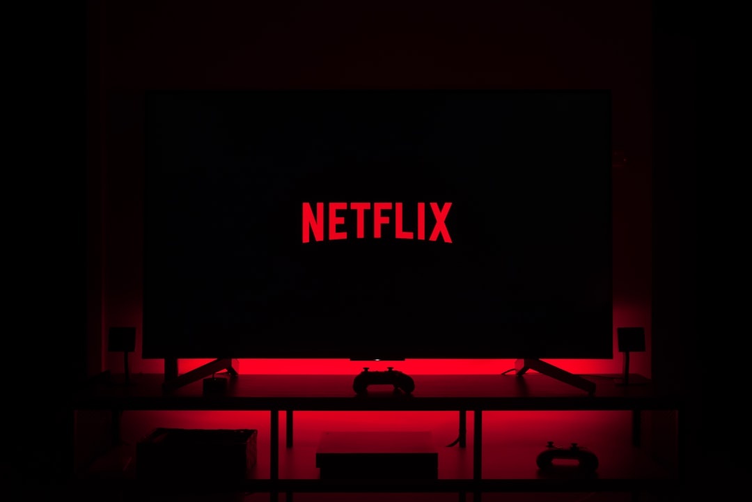 Netflix now requires every user profile to be tied to unique email address