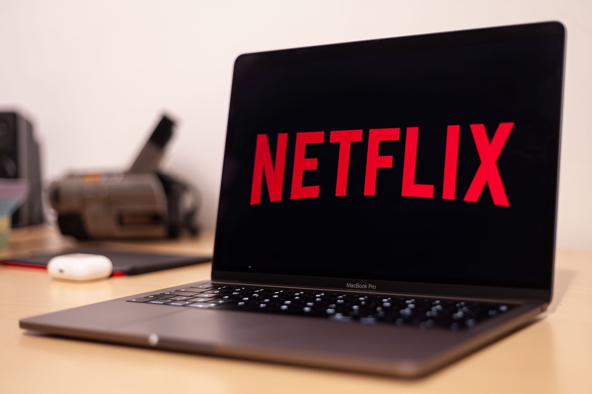 Netflix now requires every user profile to be tied to unique email address