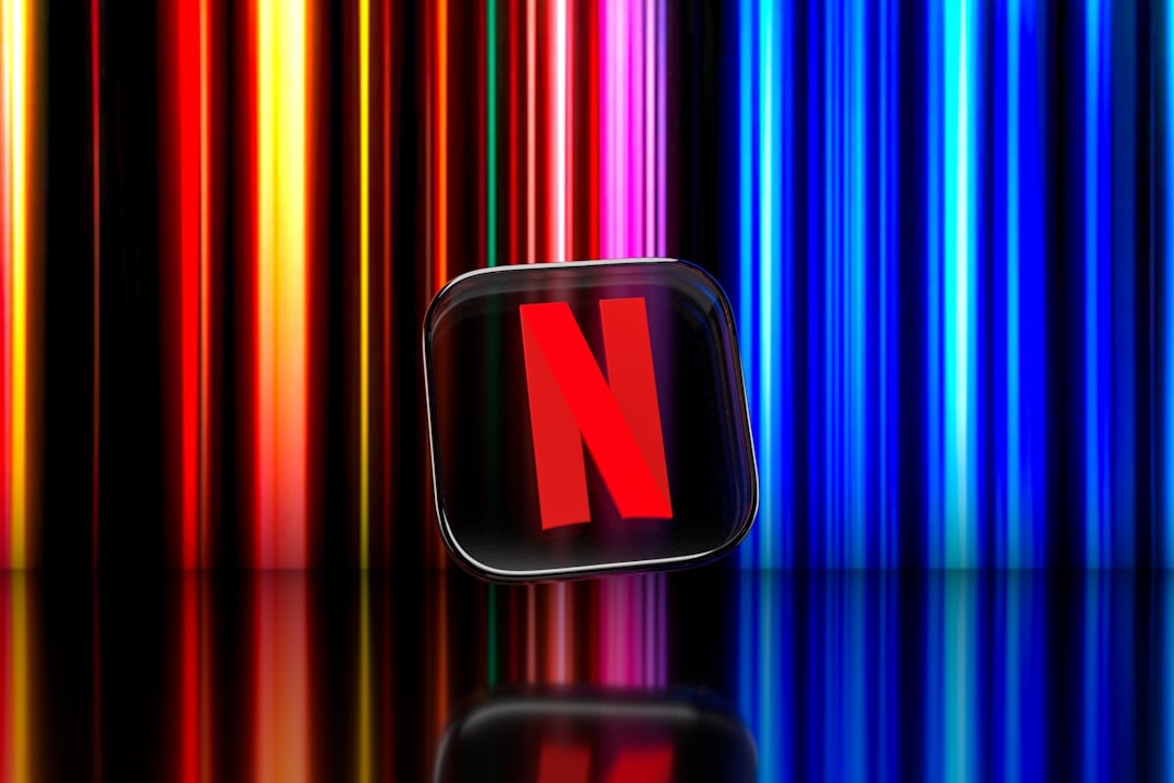 Netflix now requires every user profile to be tied to unique email address