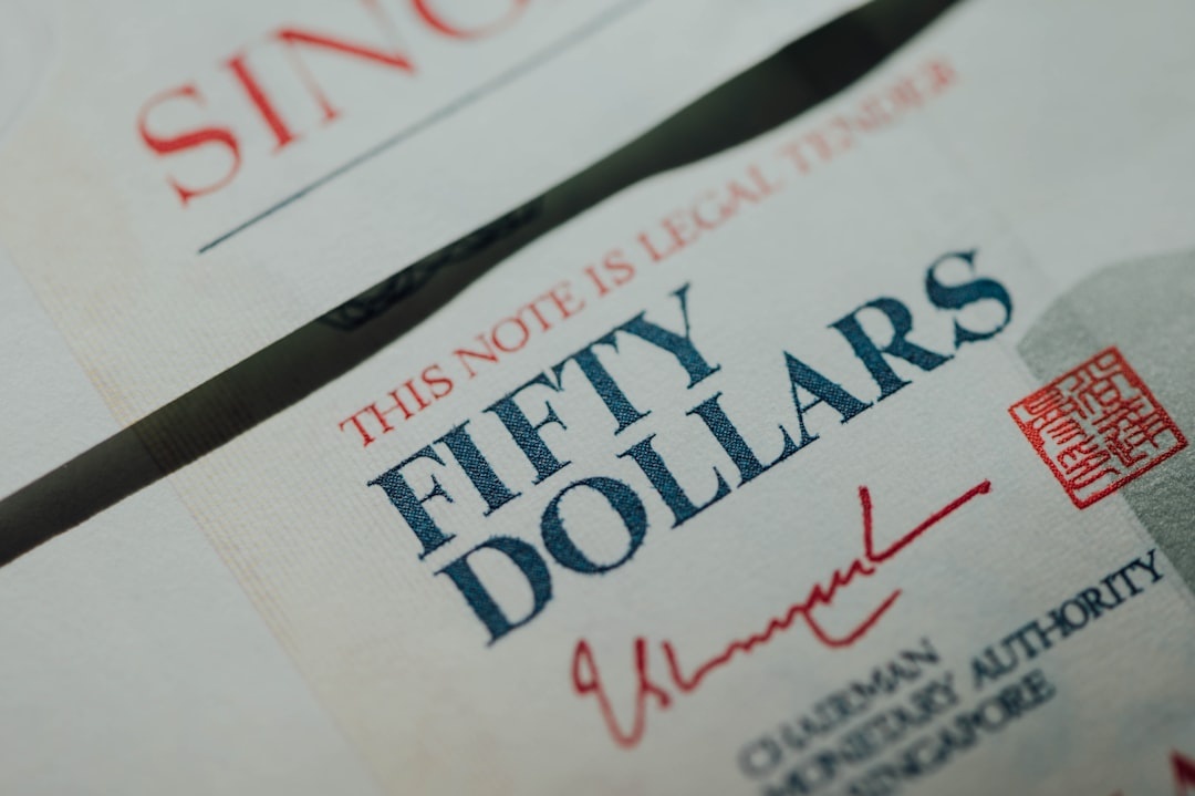 New $750 Fee Lets Travelers Jump the U.S. Visa Line
