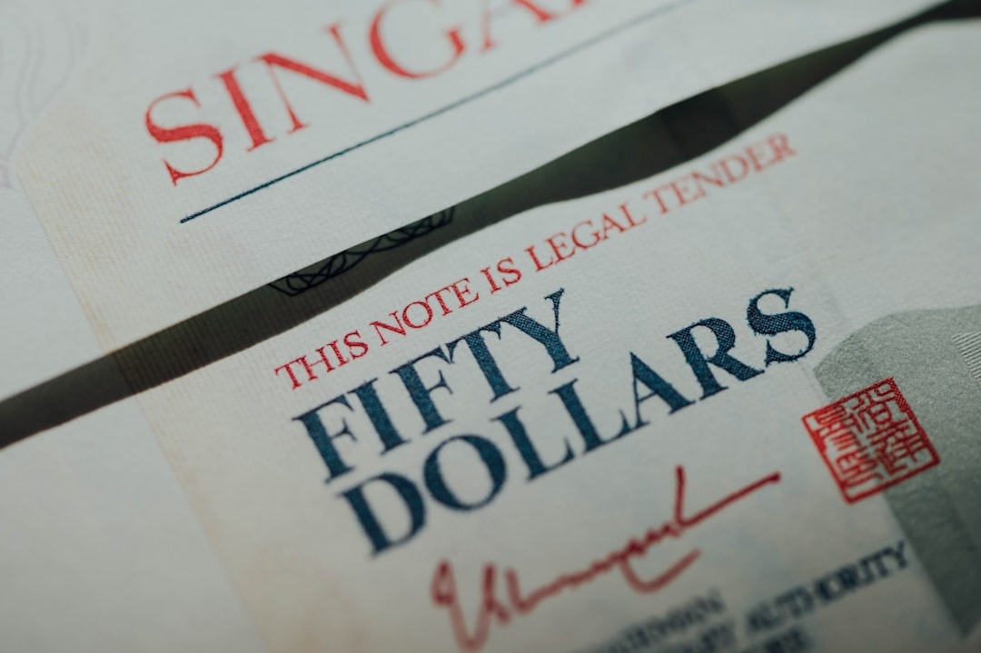 New $750 Fee Lets Travelers Jump the U.S. Visa Line