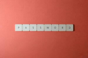 Dashlane Hack: Why Stolen Password Vaults Are a Bigger Deal When You’re Traveling