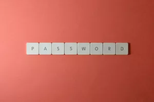 Dashlane Hack: Miért nagyobb ügy a feltört jelszótrezor, ha utazol