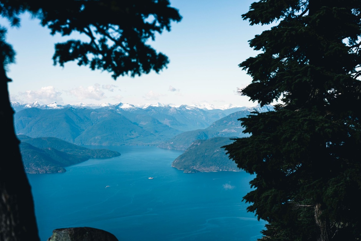 Peaks, lakes and coastal views: Here are the best trails in Europe to hike this summer
