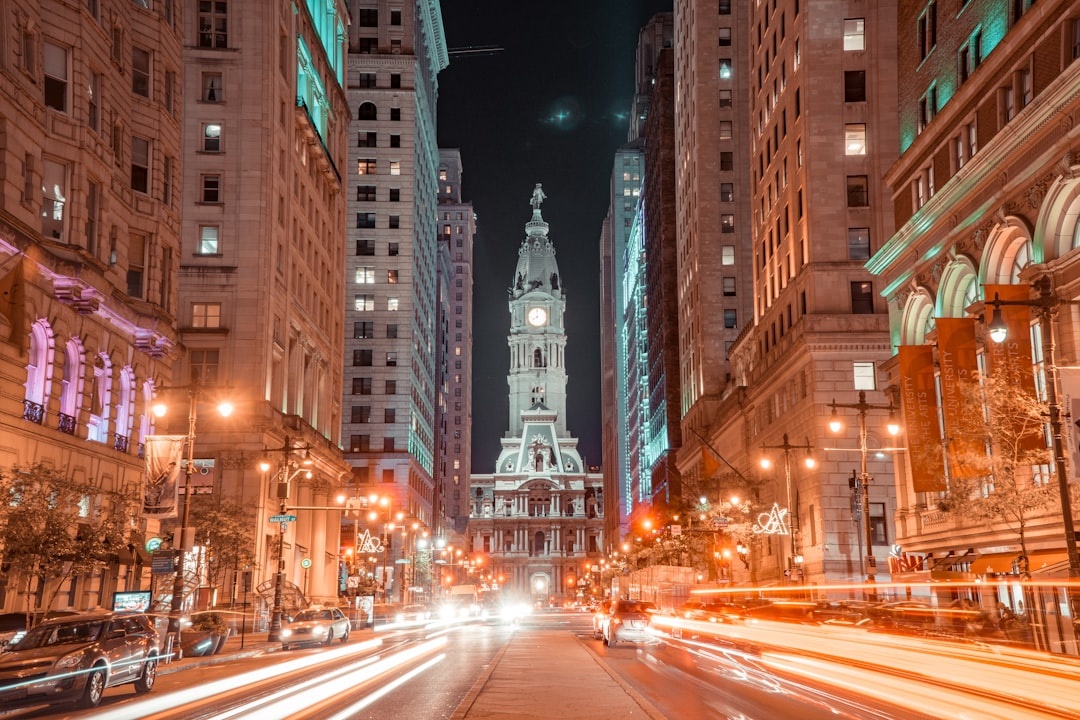 Philadelphia: A travel guide to the 2026 World Cup host city