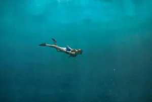 Philippines Diving Guide: Malapascua vs Moalboal vs Coron (Κόστη, Εποχικότητα & Απαιτούμενο Επίπεδο Δεξιοτήτων)