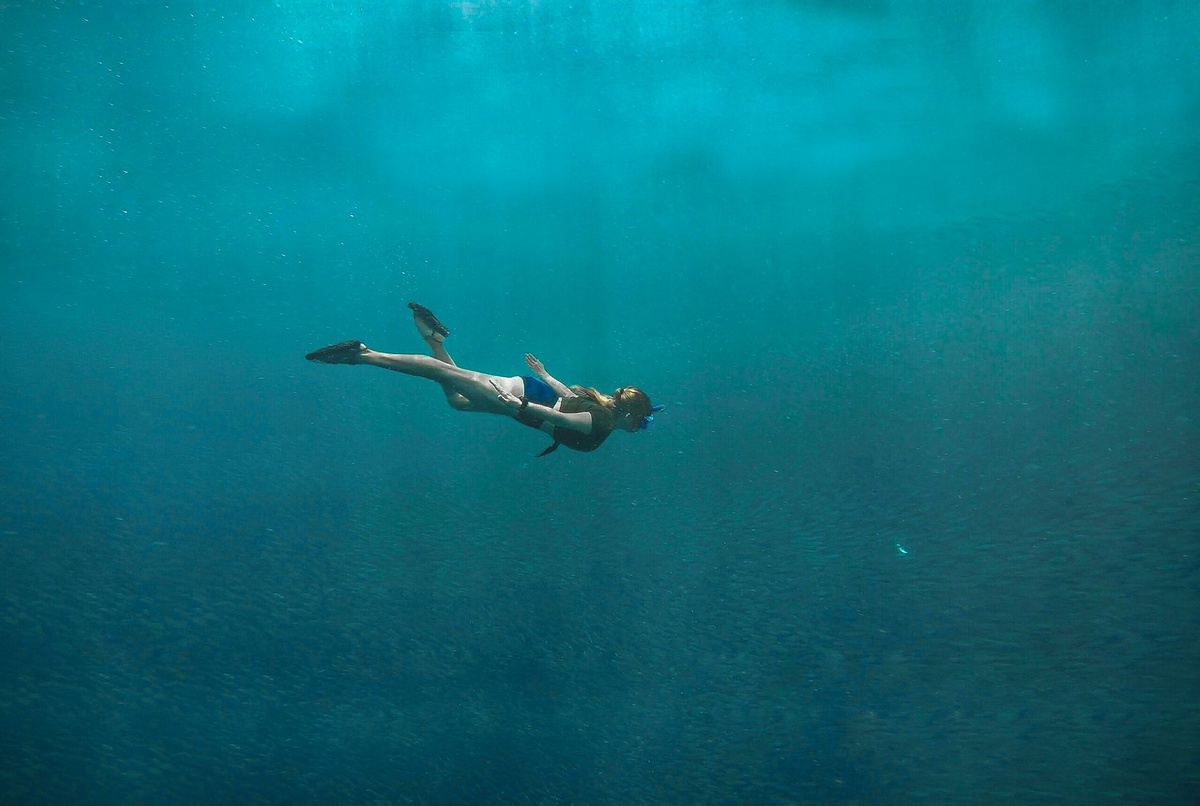 Philippines Diving Guide: Malapascua vs Moalboal vs Coron (Costs, Seasonality & Skill Level Required)