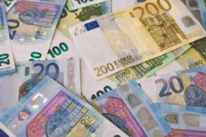 Felfedve: Európa legolcsóbb és legdrágább országai nyaralókiadásokhoz 2026-ban