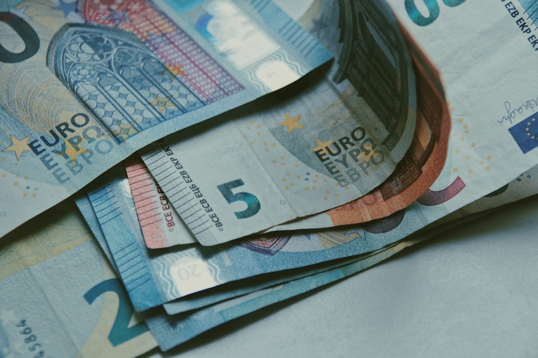 Revealed: Europe's cheapest and most expensive countries for holiday rentals in 2026