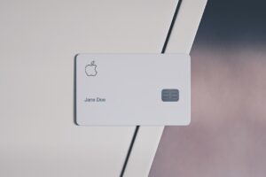 Room Keys in Apple Wallet Are Expanding to More Hotels — Thanks to Salto. Here’s Why Travelers Should Care