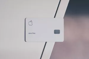 A Szobakulcsok az Apple Walletben több szállodára terjednek ki — Köszönhetően a Saltónak. Íme, miért fontos ez az utazóknak