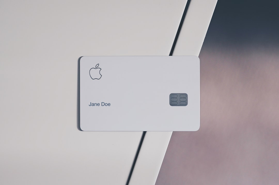 Room Keys in Apple Wallet are coming to more hotels through Salto
