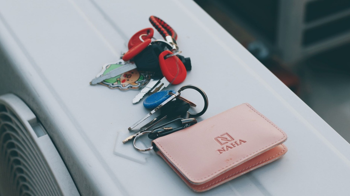 Room Keys in Apple Wallet are coming to more hotels through Salto